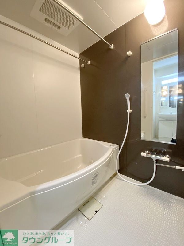 ライフステージ365 5号館の物件内観写真