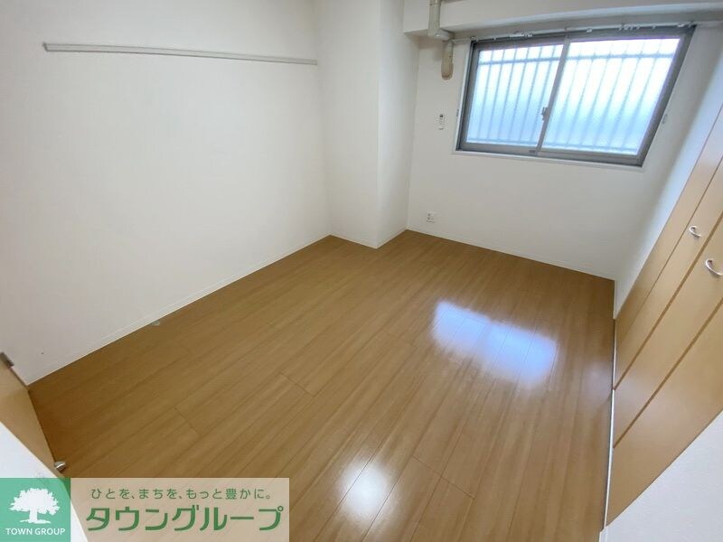 ライフステージ365 5号館の物件内観写真