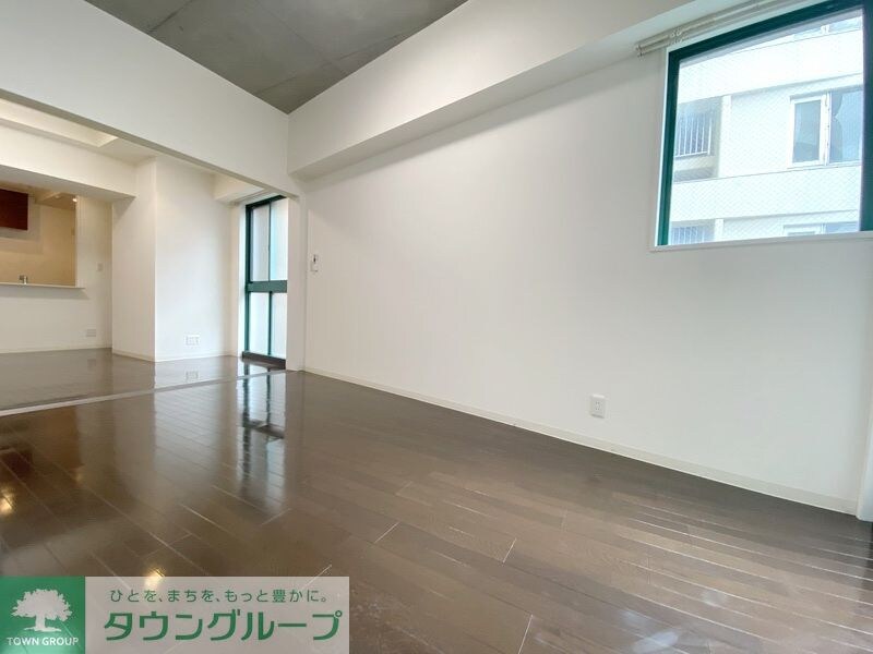 さくらHills富士見の物件内観写真