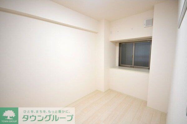 Naviglio Palazzoの物件内観写真