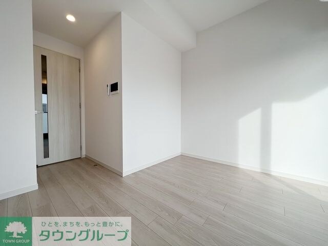 S-RESIDENCE上前津Southの物件内観写真