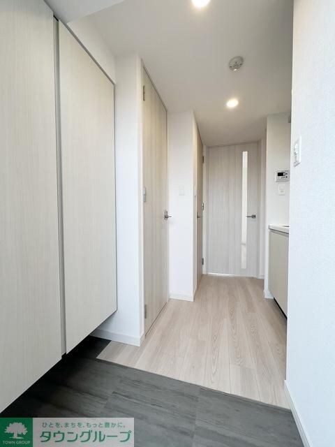 S-RESIDENCE上前津Southの物件内観写真