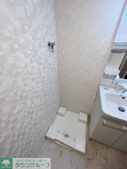 S-RESIDENCE上前津Southの物件内観写真