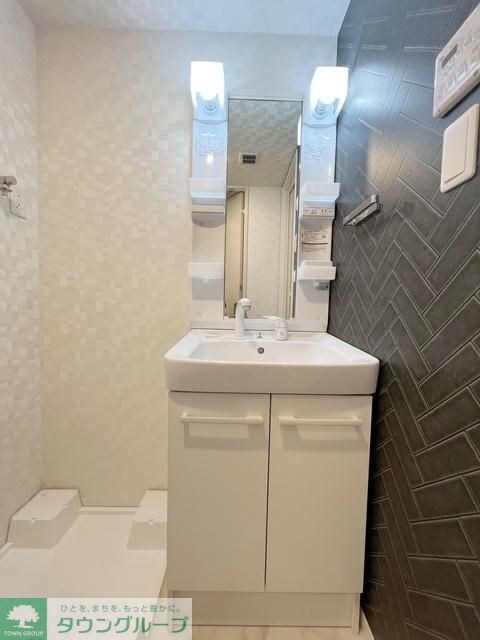 S-RESIDENCE上前津Southの物件内観写真