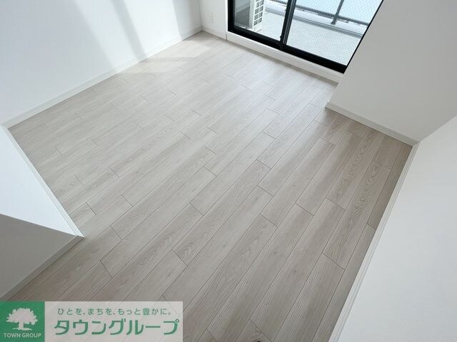 S-RESIDENCE上前津Southの物件内観写真