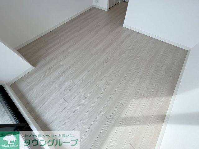 S-RESIDENCE上前津Southの物件内観写真