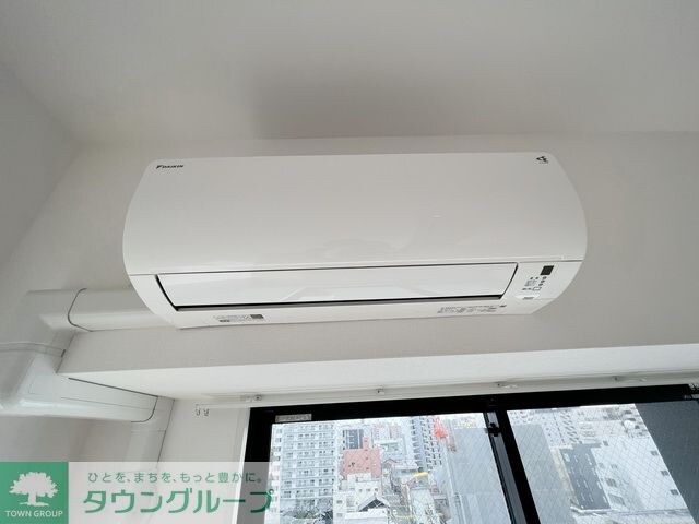 S-RESIDENCE上前津Southの物件内観写真