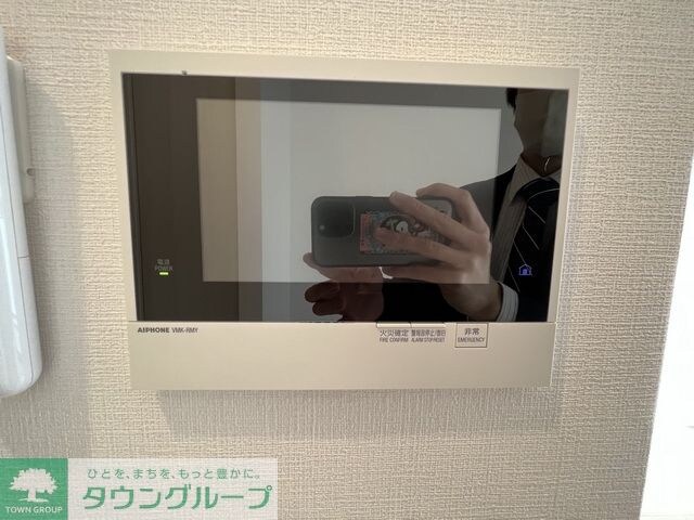 S-RESIDENCE上前津Southの物件内観写真