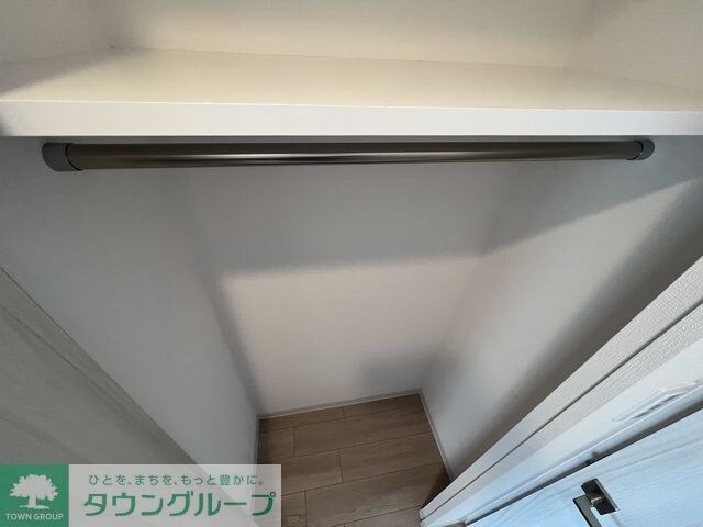 S-RESIDENCE上前津Southの物件内観写真