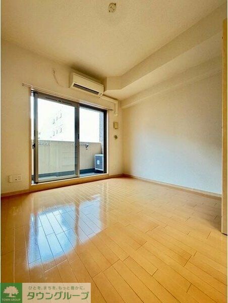 プレサンス名古屋駅前ヴェルロードの物件内観写真