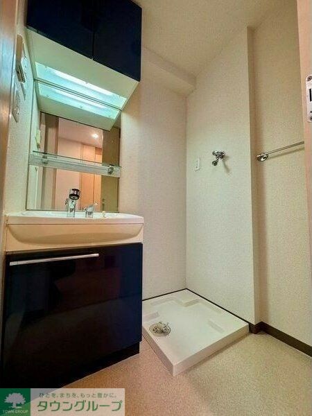 プレサンス名古屋駅前ヴェルロードの物件内観写真