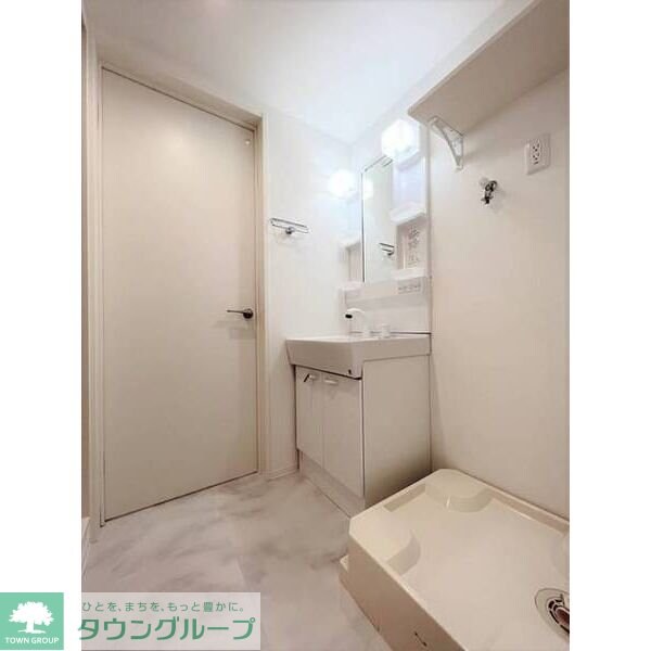 Sol Vino小田井(ソル ヴィーノオタイ)の物件内観写真