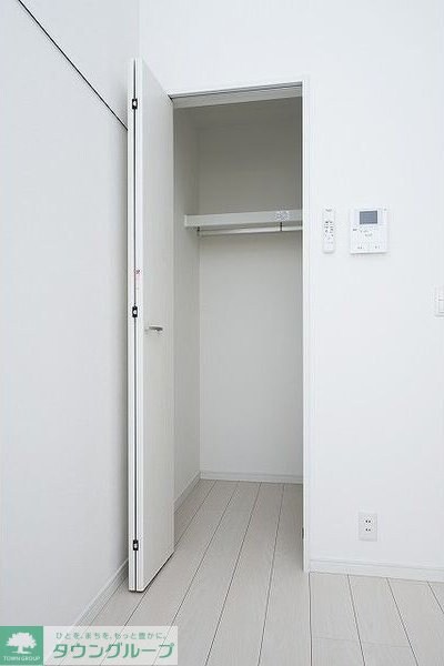 Regalo Hibino(レガーロヒビノ)の物件内観写真