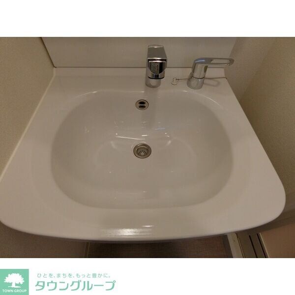 プレサンスNAGOYAシティオの物件内観写真