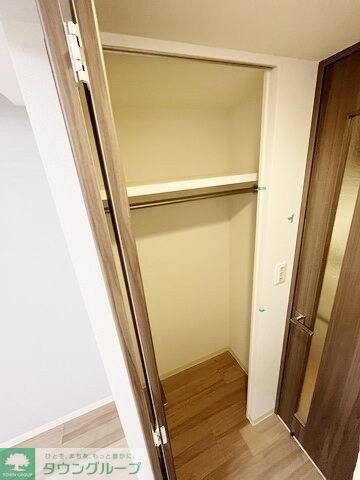 プレサンス丸の内アドブルの物件内観写真