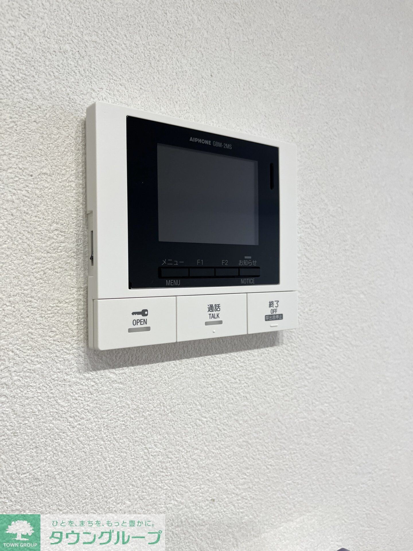 メゾン天白公園東Wの物件内観写真