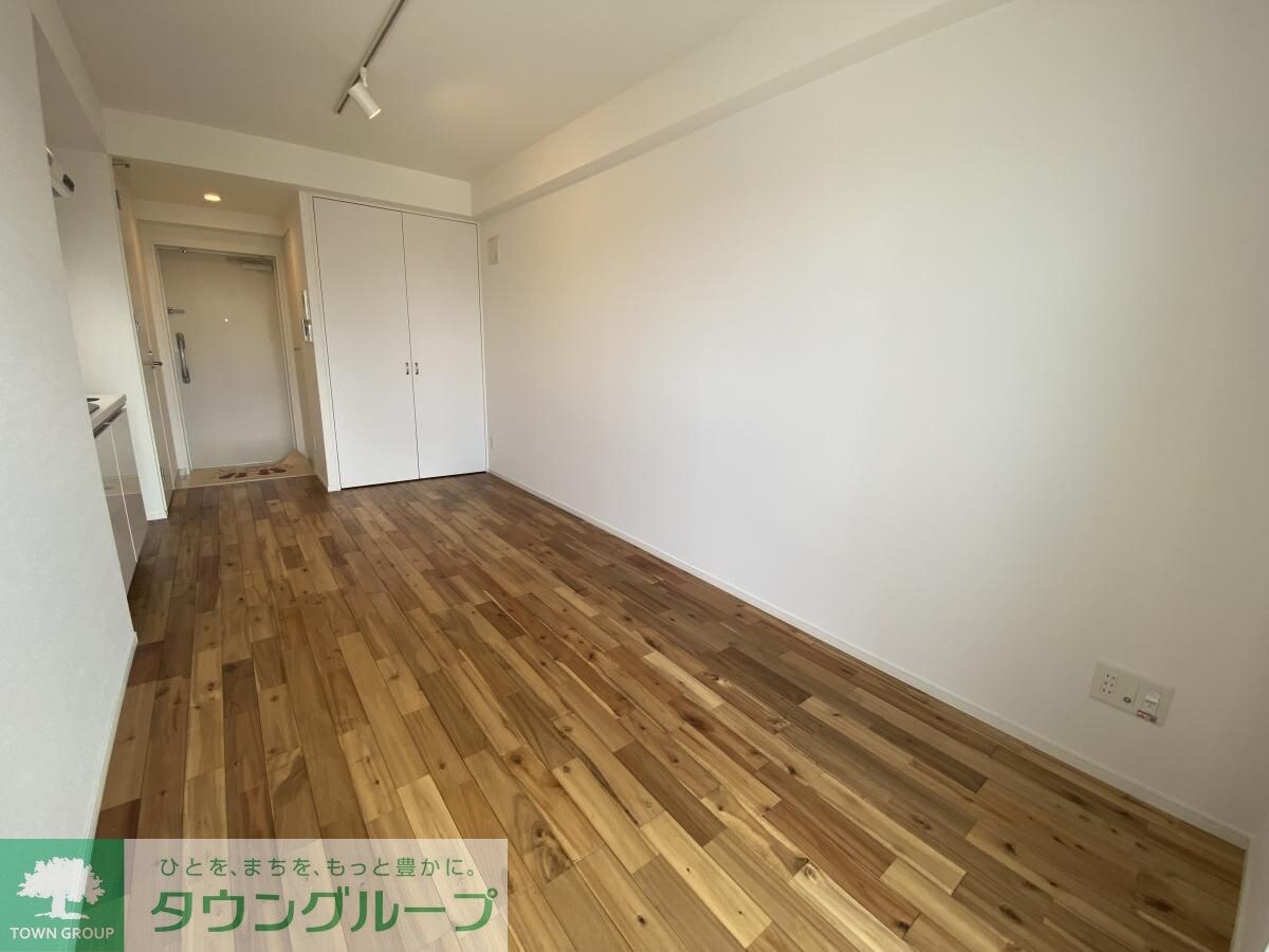 Comfort金山の物件内観写真