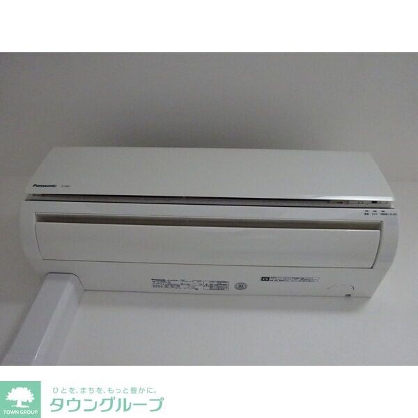 GRANDUKE新栄の物件内観写真