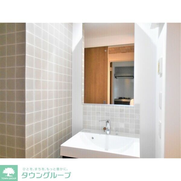 COCONE NAGOYA NORTHの物件内観写真