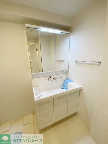 Cion Nagoya meiekiの物件内観写真