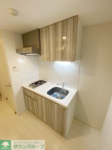 Cion Nagoya meiekiの物件内観写真