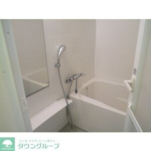 CASA+α名駅南の物件内観写真