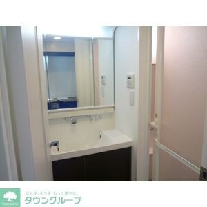 CASA+α名駅南の物件内観写真