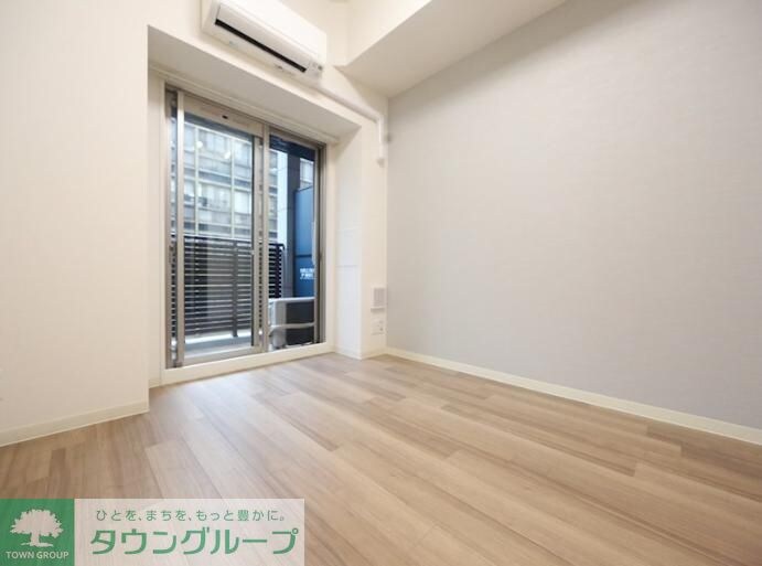 プレサンスTHE久屋大通レジェンドの物件内観写真