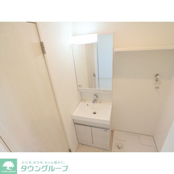 REGALEST名駅の物件内観写真