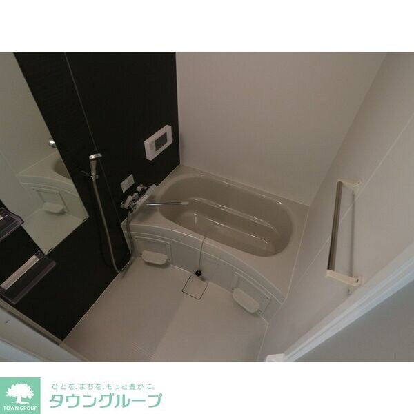 REGALEST名駅の物件内観写真