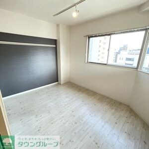 Espoiriの物件内観写真