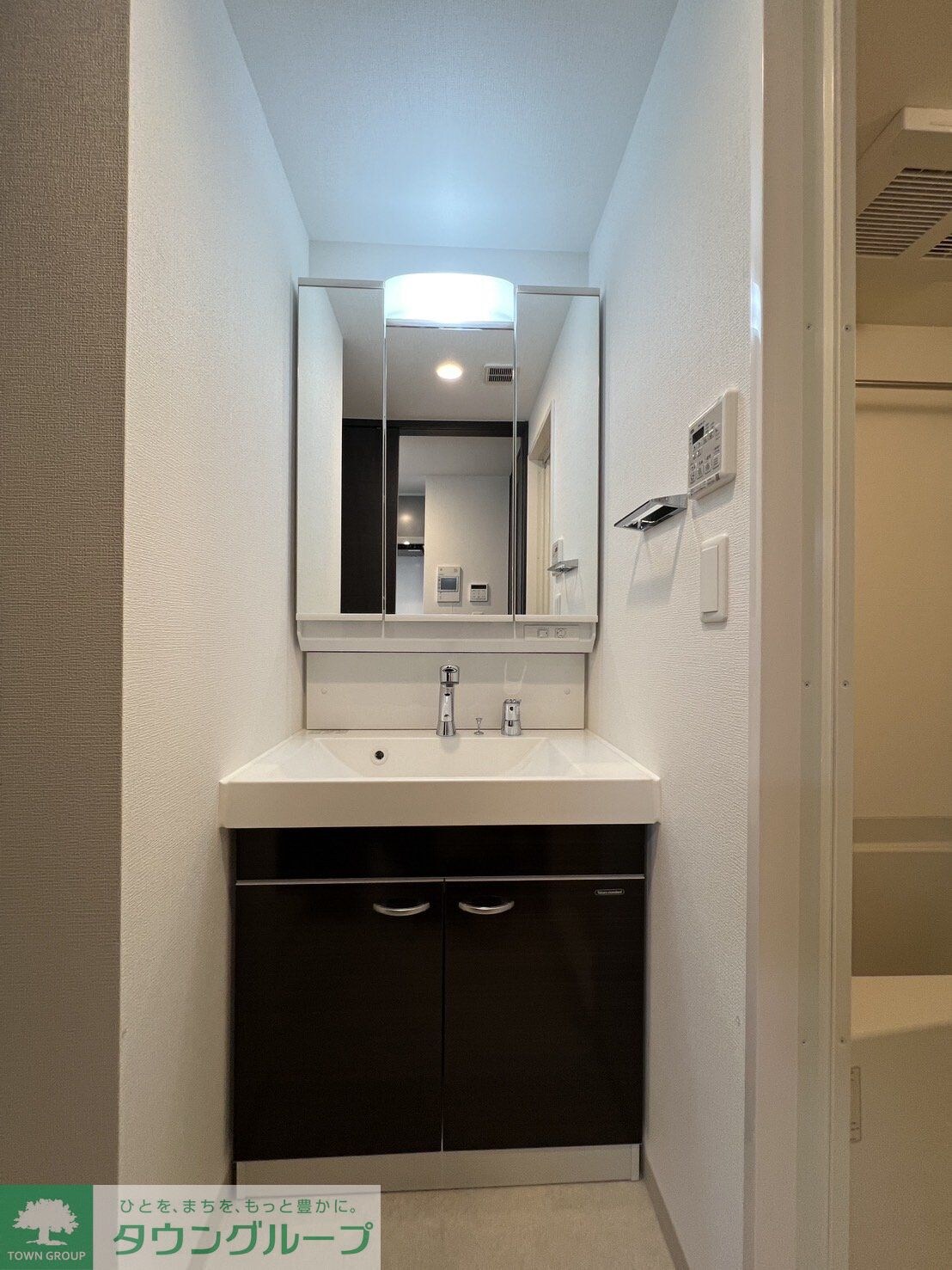 エステムコート名古屋新栄Vラポールの物件内観写真