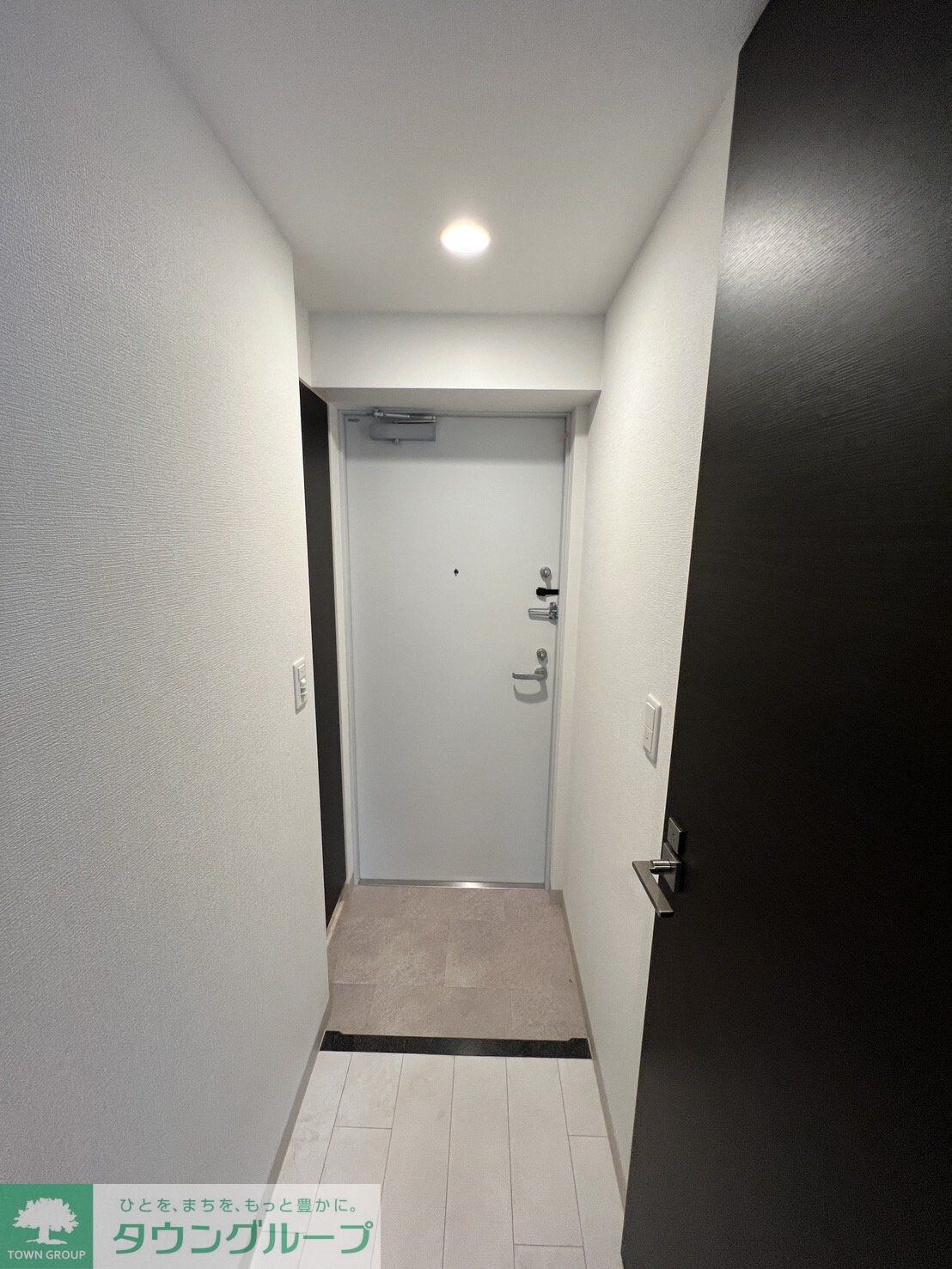 エステムコート名古屋新栄Vラポールの物件内観写真