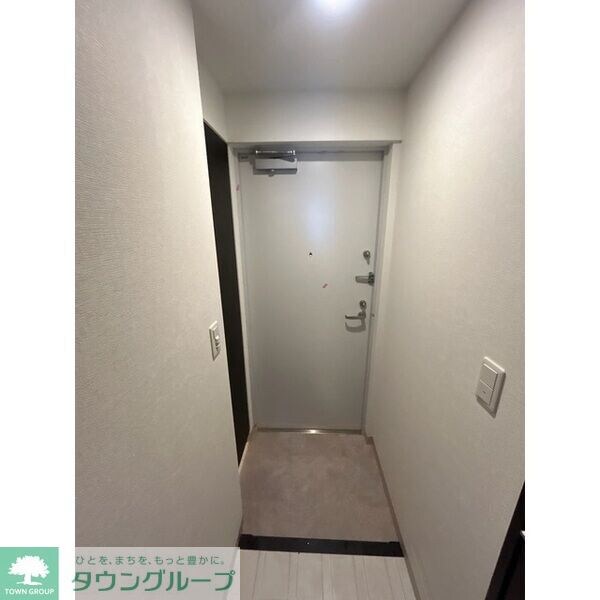 エステムコート名古屋新栄Vラポールの物件内観写真