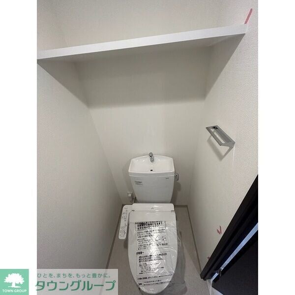 エステムコート名古屋新栄Vラポールの物件内観写真