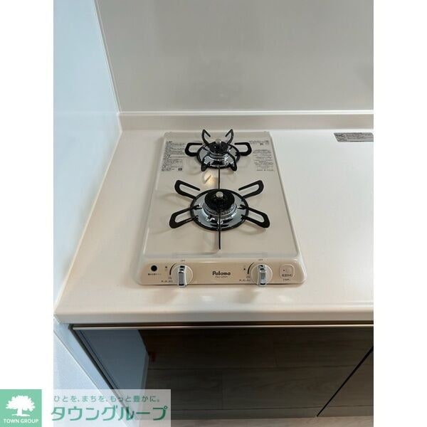 エステムコート名古屋新栄Vラポールの物件内観写真