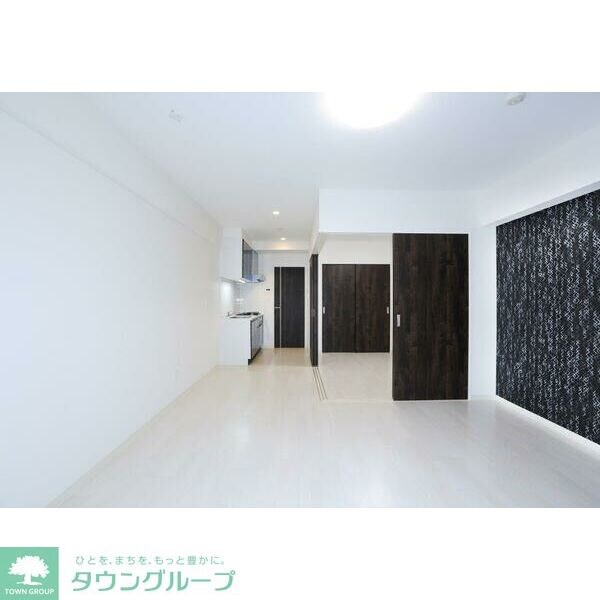 S-FORT熱田花町の物件内観写真