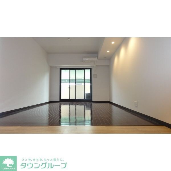 アーデン東別院の物件内観写真