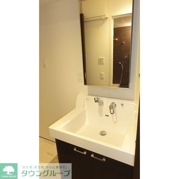 アーデン東別院の物件内観写真