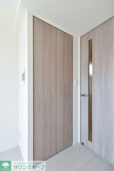 アドバンス名古屋シュテルンの物件内観写真