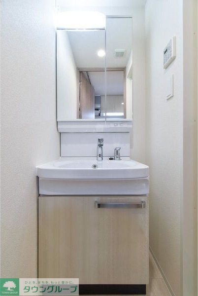 アドバンス名古屋シュテルンの物件内観写真