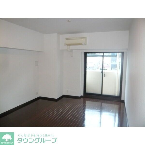 アーデン東別院の物件内観写真