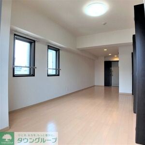 ベレーサ名駅ウエストの物件内観写真