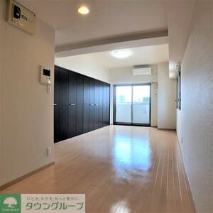 ベレーサ名駅ウエストの物件内観写真