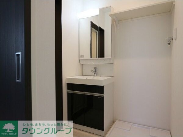 REGALEST Eleの物件内観写真