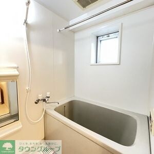 Ysの物件内観写真