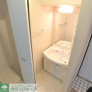 Ysの物件内観写真