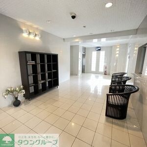 Ysの物件内観写真