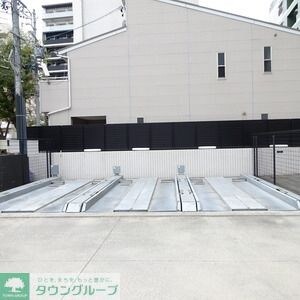 Ysの物件内観写真