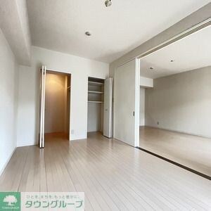 Ysの物件内観写真